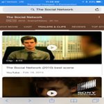 Profile Picture of Brandon (@bryandufgs) on Instagram