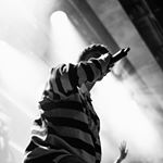 Profile Picture of Daniel Luna (@imdanielluna) on Instagram