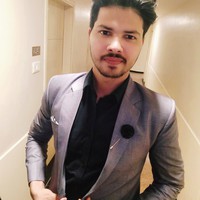 Profile Picture of Rohit Dixit (@rohit-dixit-67) on Quora