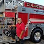 Profile Picture of Bob Hopkins (@bob.hopkins.3551380) on Instagram