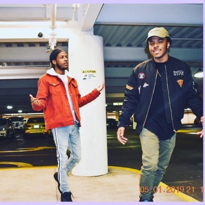 Profile Picture of Darrian Julks (@DarrianJulks) on Twitter