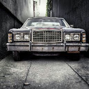 Profile Picture of Tyrone Hayes (@tyronehayes6693) on Youtube