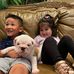 Profile Picture of Michael Borrego (@michael.borrego.129) on Facebook