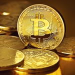 Profile Picture of Scott Leggett (@webuybitcoin) on Instagram