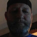 Profile Picture of Jeffrey Kerns (@jeffrey.kerns.54) on Instagram