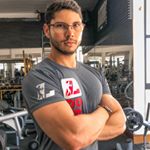 Profile Picture of LEANDRO RIBEIRO (@leandroribeiro._) on Instagram