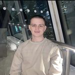 Profile Picture of Bailey Honeyman (@baileyh_00) on Instagram