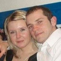 Profile Picture of Alexander Gorbachev (@agorbachev) on Facebook