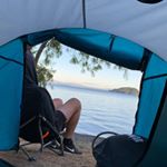 Profile Picture of Mark Sanson (@sanson_mark) on Instagram