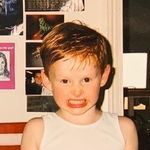 Profile Picture of Jacob Morgan (@jacobmorgan__) on Instagram