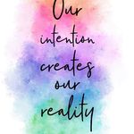 Profile Picture of Roberta Bregolato (@robertabregolato) on Instagram