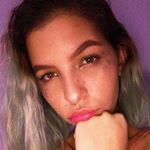 Profile Picture of Gabriela Velasco (@gabu_ve) on Instagram