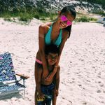 Profile Picture of  (@_matthew_vestal_) on Instagram