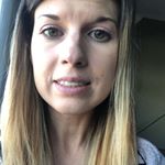 Profile Picture of Leah Kraft (@leahhkraft) on Instagram