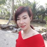 Profile Photo of Ngoc Can Nguyen (@nguyen.ngoccan) on Instagram