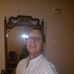Profile Picture of Harold Zorn (@harold.zorn.9) on Facebook