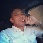 Profile Picture of richard Bastidas (@bastida5367) on Instagram