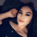 Profile Picture of kimberly (@kimberly_miera) on Instagram