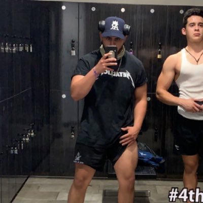 Profile Picture of Chris Valdez (@_cvaldezz) on Twitter