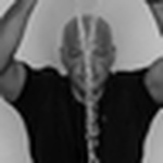 Profile Picture of Victor Neyndorff (@victor neyndorff) on Flickr