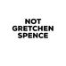 Profile Picture of Gretchen Spence (@gretchen.spence.10) on Facebook