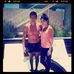 Profile Picture of Loreto Santander (@loreto.santander.1) on Facebook