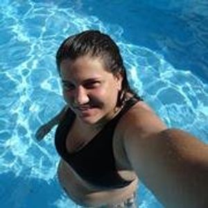 Profile Picture of Ana Ribeiro (@anaribeiromr) on Myspace