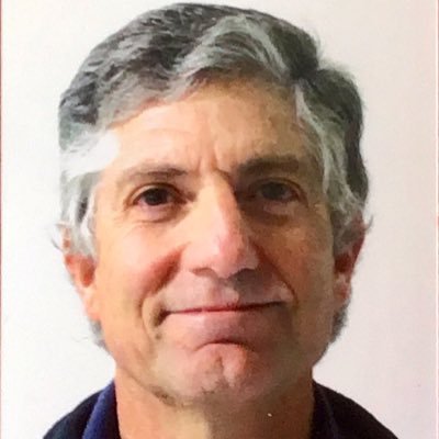Profile Picture of Richard Hammill (@richard_hammill) on Twitter