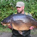 Profile Picture of Will Springer (@will_198032) on Instagram