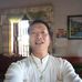 Profile Picture of Lê Văn Thịnh (@vanthinh.le.754) on Facebook