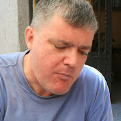 Profile Picture of Paul Halsall (@paulhalsall9169) on Youtube