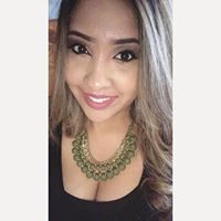 Profile Picture of Ana Jimenez (@ana-jimenez-68) on Quora