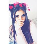 Profile Picture of Kendraaa (@kendra_sampson25) on Instagram