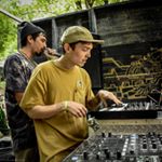 Profile Picture of Kyle McCall (@thekahji) on Instagram