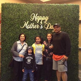 Profile Picture of Jessie A. Estudillo (@jessie.barrios.14) on Facebook