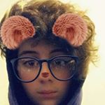 Profile Picture of Jason Palmer (@jasonpalmer8286) on Instagram