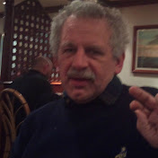 Profile Picture of Andrew Cowley (@andrewcowley6721) on Youtube