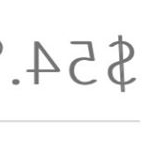 Profile Picture of 1 follower (@ericksonz) on Instagram