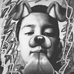Profile Picture of ANDREW RADER (@xx.andrew.xx74) on Instagram