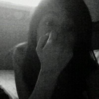 Profile Picture of Bianca Sandoval (@98_bbsl) on Twitter
