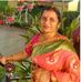 Profile Picture of Meera Seth (@meera.seth.56808) on Facebook