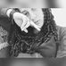 Profile Picture of Rebeca Almeida (MF) (@rebeca.almeida.5) on Facebook