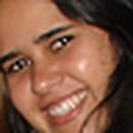 Profile Picture of Daniela Soares (@dany.soares) on Flickr