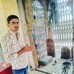 Profile Picture of ✨✨♦️ भाटी ठि. बैतिणा♦️✨✨ (@sarup_singh_bhati_9) on Instagram