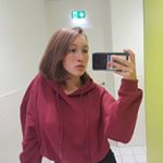 Profile Picture of Vicky Müller (@vickydy777) on Instagram