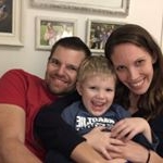 Richard Bunge - Instagram Profile Picture of Richard Bunge (@richbunge) on Instagram