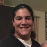 Profile Picture of Andrew Vasquez (@bossgreekorthodox2424) on Instagram