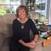 Profile Picture of Christine McClay (@christine.mcclay.37) on Facebook