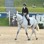 Profile Picture of Sophia Keoleian (@sophiakeoleian) on Instagram