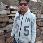 Profile Picture of Mukul Agrawal (@cute_kamina_mukku) on Instagram